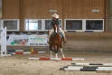 25-APHA AT_035